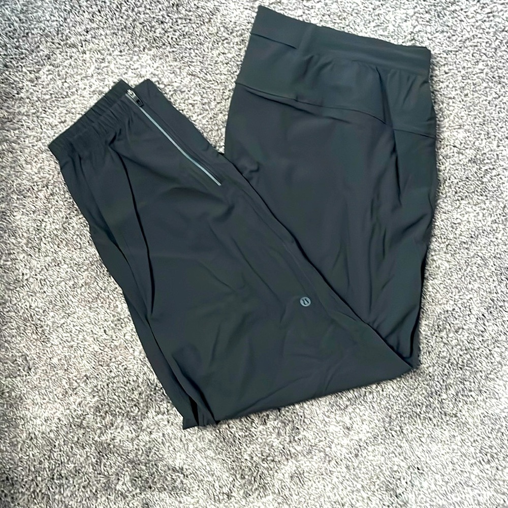 Lululemon Surge Joggers